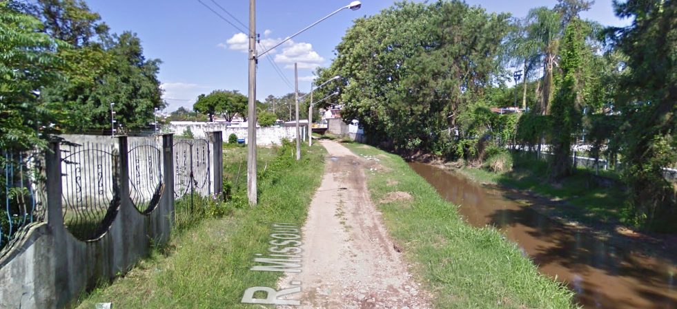 Captura de tela 2024 07 29 005527 1