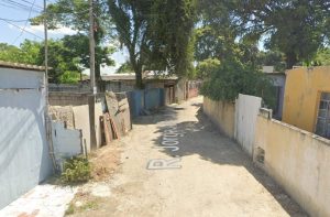 morre afogada em Caçapava e caso é investigado pela polícia