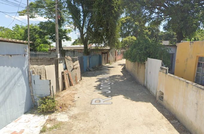 morre afogada em Caçapava e caso é investigado pela polícia