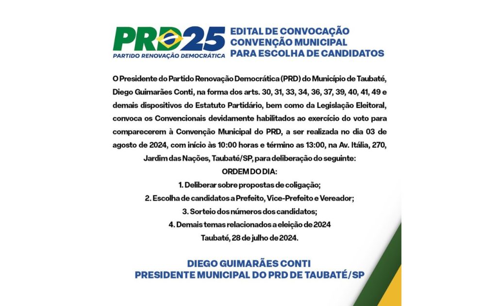 EDITAL 3 EDITAL2