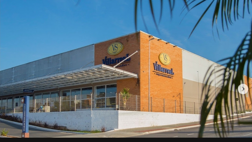 Inauguração de Supermercados irá gerar mais 300 empregos em SJC, Caçapava, Campos do Jordão e Jacareí