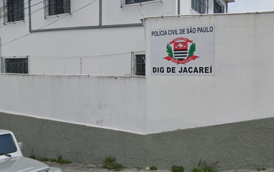 Jacareí está há quase 80 dias sem homicídios