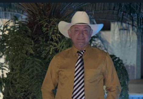 Empresário é morto a tiros dentro de caminhonete em Taubaté