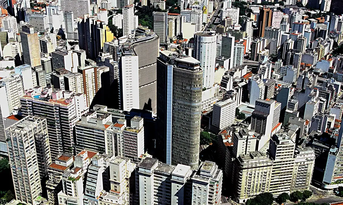 predios sao paulo