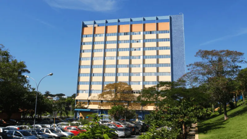 Justiça Reconhece Desvio de Função de Auditores e Condena Prefeitura de São José dos Campos ao Pagamento de Diferenças Salariais no valor de R$ 2,1 mi
