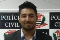 matador de corretora