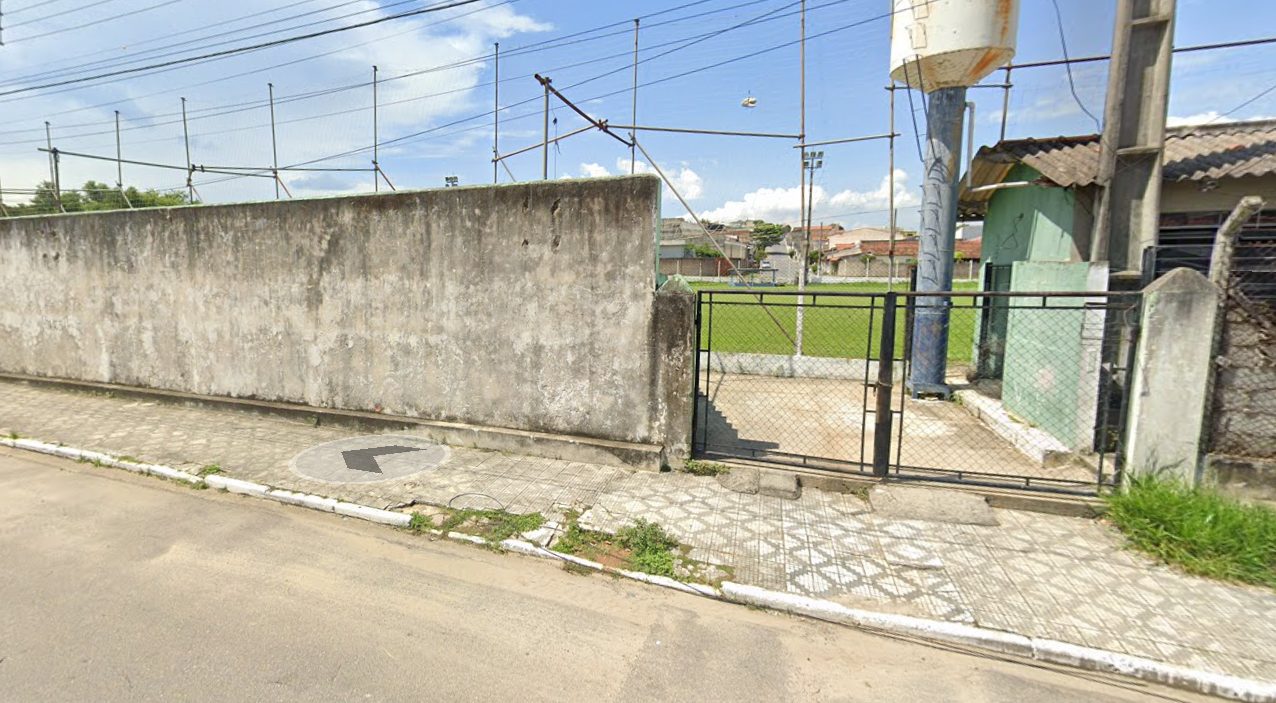 Caseiro é morto a tiros dentro de casa em Caçapava