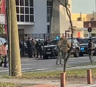 Operação da Polícia Civil em São José dos Campos e Caçapava prende 14 pessoas e apreende drogas
