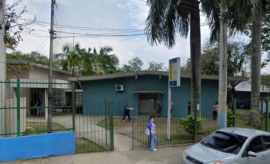UBS’s de São José dos Campos realizam atendimento especial para mulheres neste sábado (17)