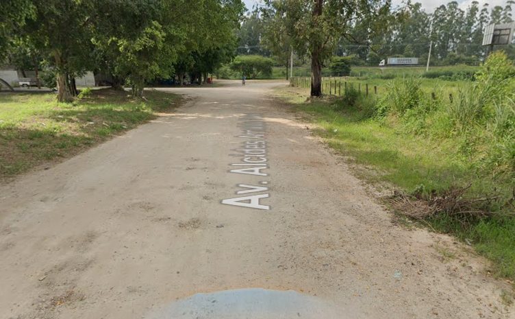 Suspeito morre em confronto com a polícia após tentativa de roubo a motorista de aplicativo em Jacareí