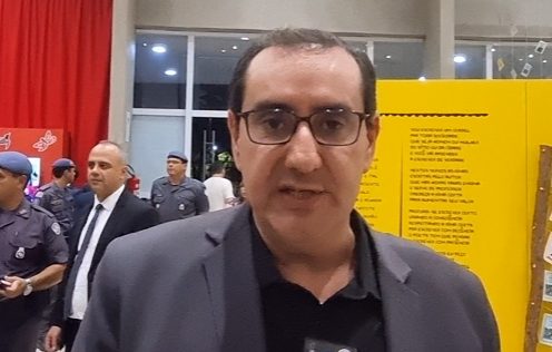 impactos das emendas impositivas
