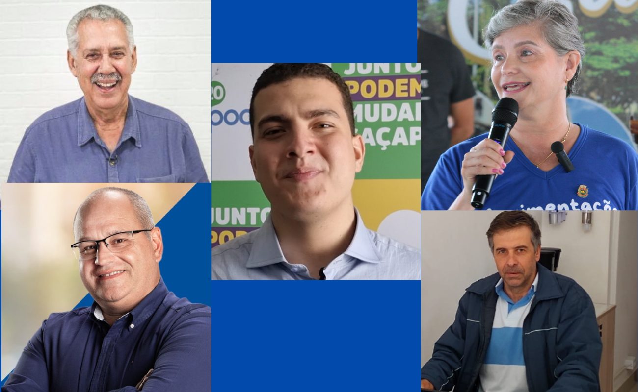 Projeto polemico em Sao Jose dos Campos ciclistas e carros compartilham faixa em avenida 11
