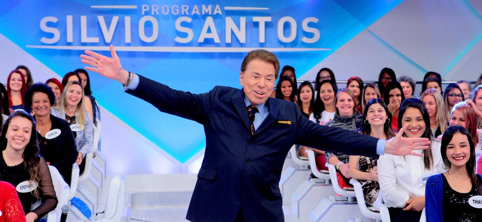 silvio lourival ribeiro sbt2