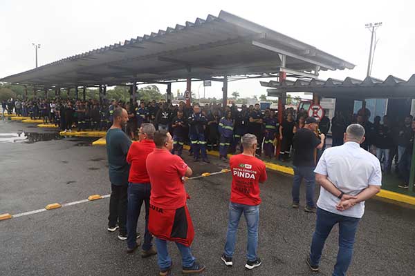 2024 02 15 Gerdau.Acordo demissoes 5594