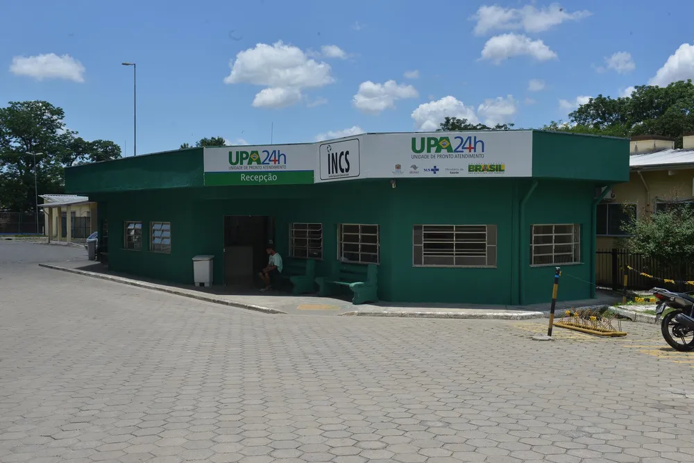 Prefeitura de São José dos Campos prorroga intervenção em UPA’s e UBS’s da cidade por mais 45 dias