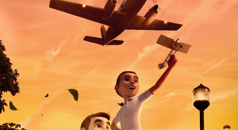 Embraer Abre 200 Vagas de Estágio para Estudantes de Cursos Técnicos e Superiores. Saiba como participar