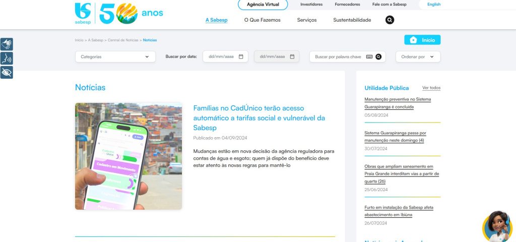 Captura de tela 2024 09 14 232504