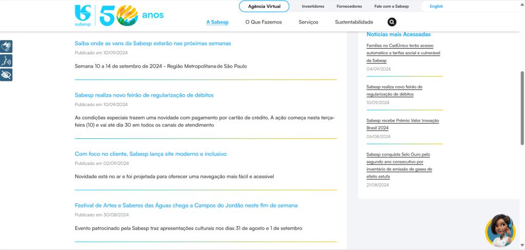 Captura de tela 2024 09 14 232518