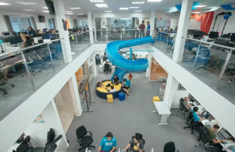 Quero Educação abre mais de 100 vagas de empregos em São José dos Campos. Saiba como concorrer