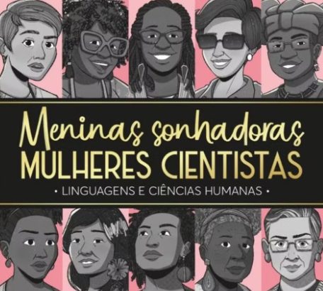Livros devem voltar às escolas de São José dos Campos