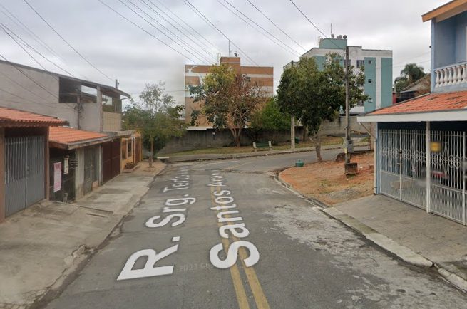 Polícia investiga morte homem por agressão em São José dos Campos