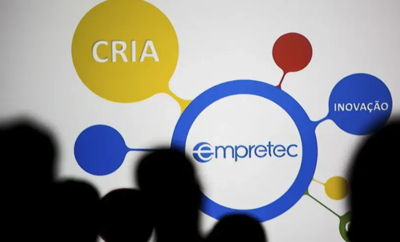 Empretec p6877 cover image resized