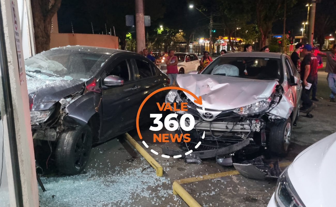 Projeto polemico em Sao Jose dos Campos ciclistas e carros compartilham fa 20240925 194702 0000