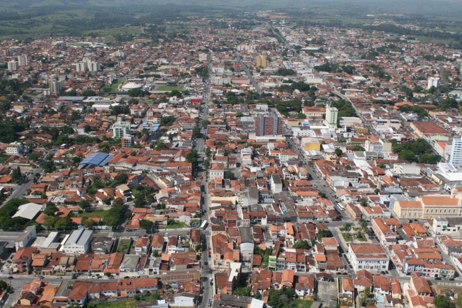 Isenção do IPTU em Pinda