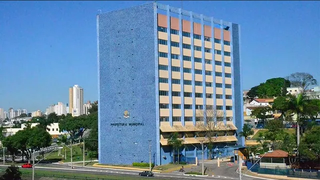 Dr. Elton (União) e Cury (PL) estão tecnicamente empatados na simulação de 2º turno na corrida à Prefeitura de São José dos Campos