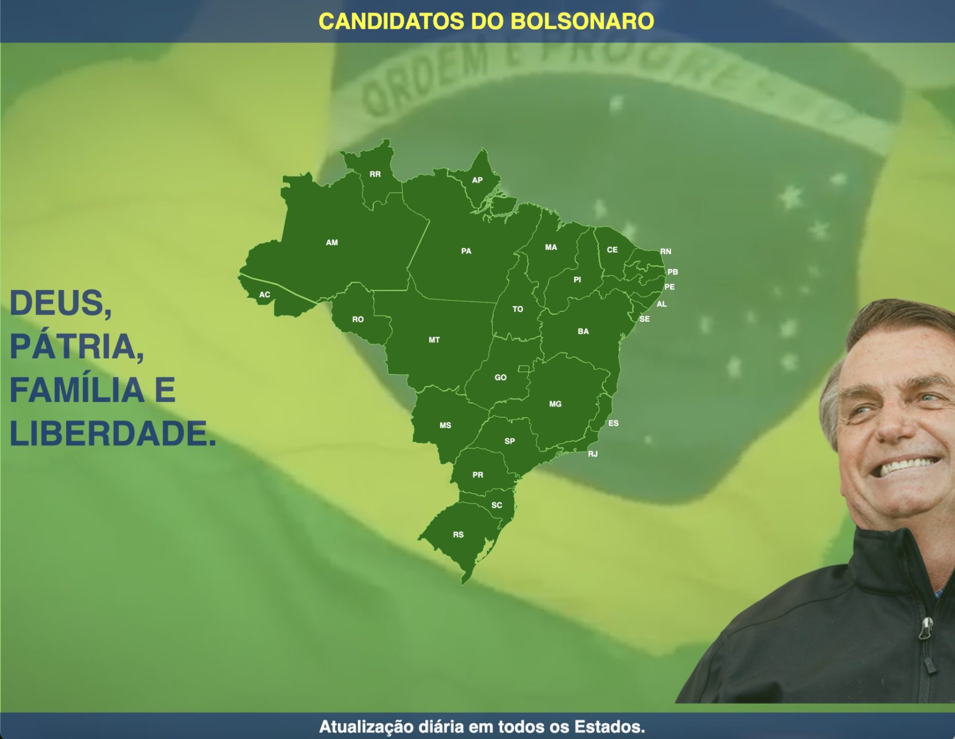 site candidatos bolsonaro 2048x1585 1 1