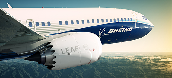 Boeing não diz se crise pode afetar funcionários da empresa em São José dos Campos