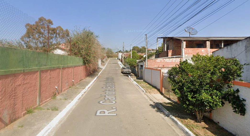 Captura de tela 2024 10 02 124235