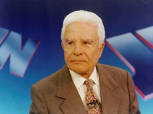 Captura de tela 2024 10 03 095620