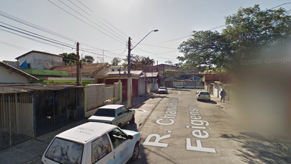 Polícia Civil investiga tentativa de homicídio em São José dos Campos