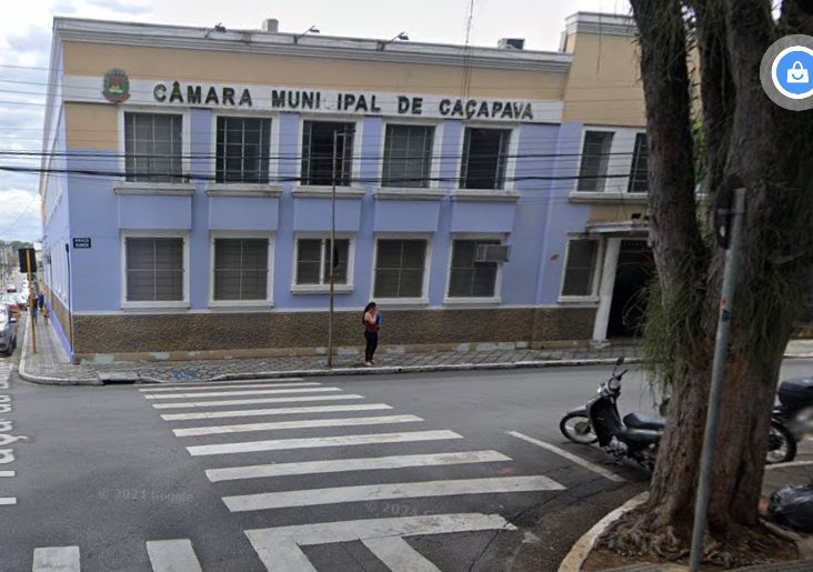 Caçapava elege sete novos vereadores; confira os resultados das eleições municipais deste domingo
