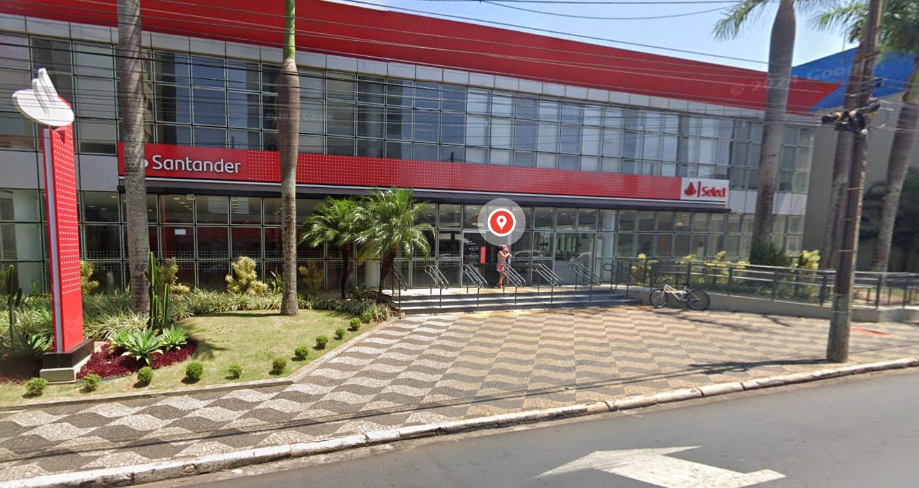Aposentado de Jacareí é vítima de estelionato