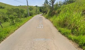 Homens são executados em Taubaté e polícia busca identificar as vítimas e os assassinos