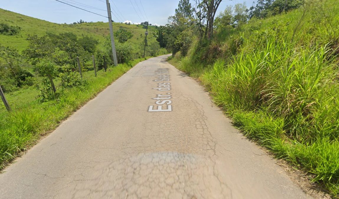 Homens são executados em Taubaté e polícia busca identificar as vítimas e os assassinos