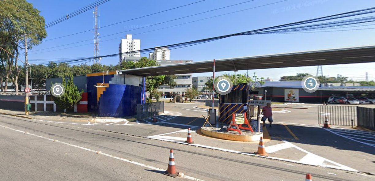 PM no Vale do Paraíba e em SP está alerta para possível ação do PCC
