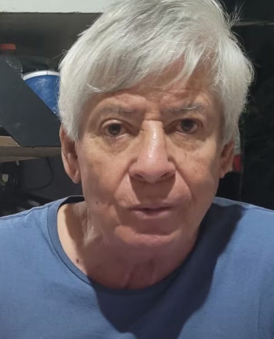 Captura de tela 2024 10 16 134603