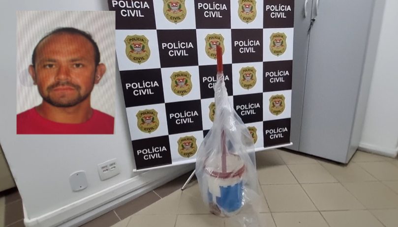 Captura de tela 2024 10 16 194532