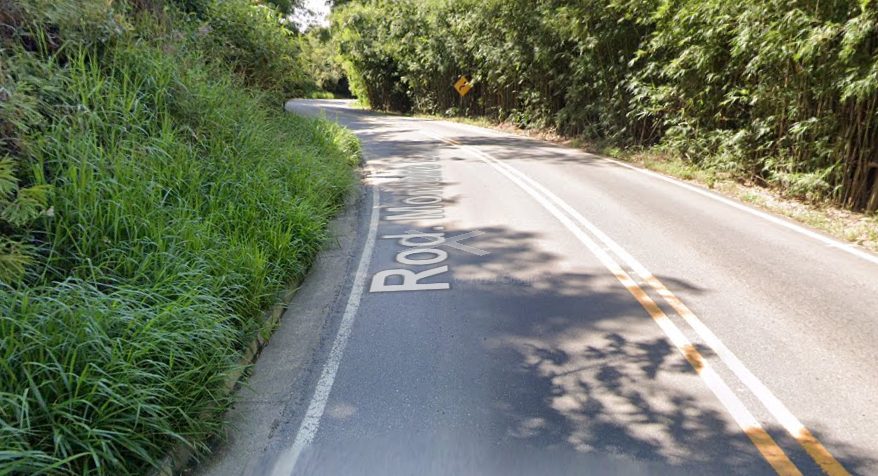 Motorista embriagado causa acidente na Rodovia Monteiro Lobato em São José dos Campos