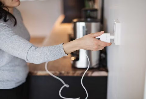 valor da energia elétrica