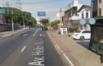 Obras da Sabesp