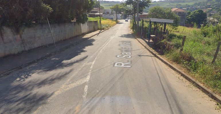 Irmãos são presos com 17 kg de drogas em São José dos Campos