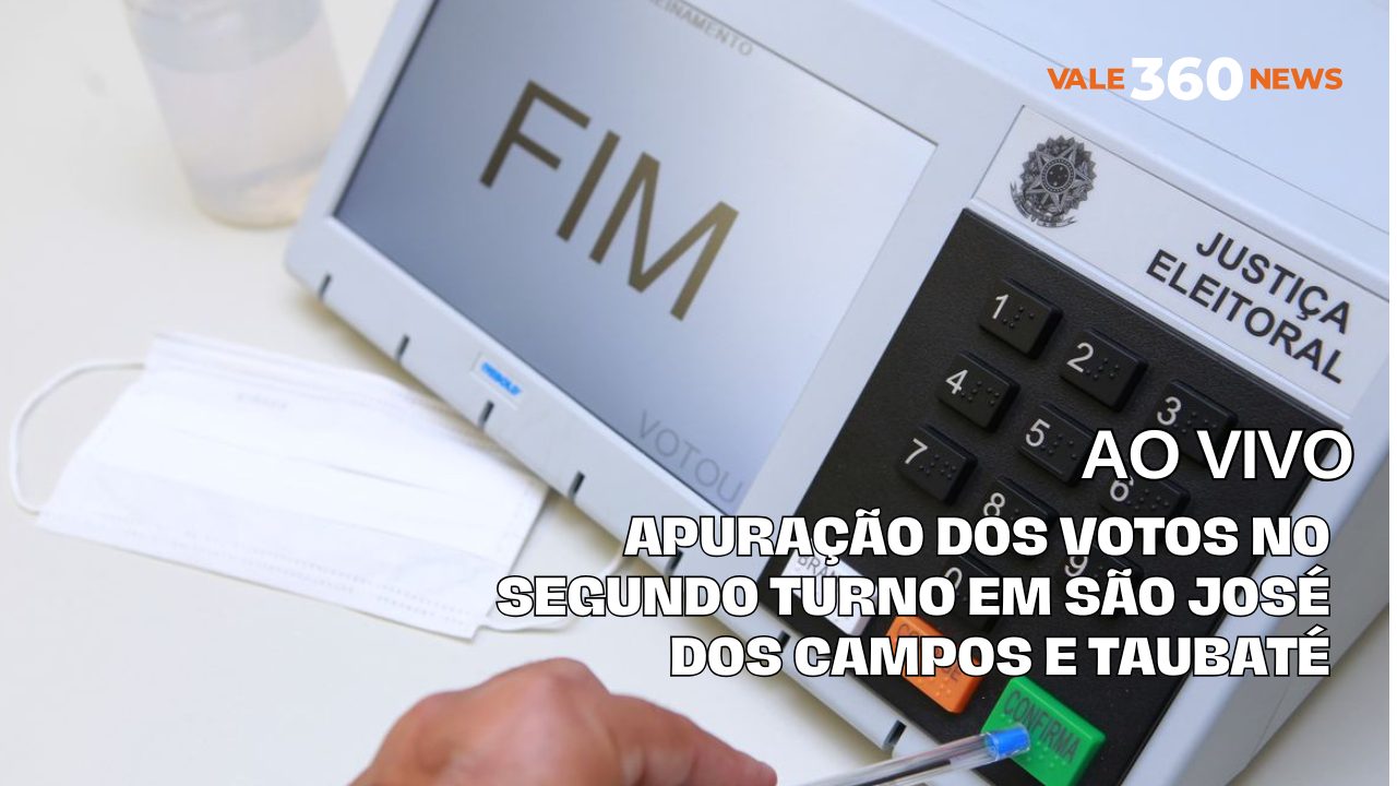 Entrevista com Frederico Reder 7