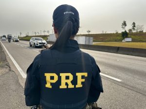 Romeiro de São José dos Campos morre atropelado na Via Dutra em Pindamonhangaba