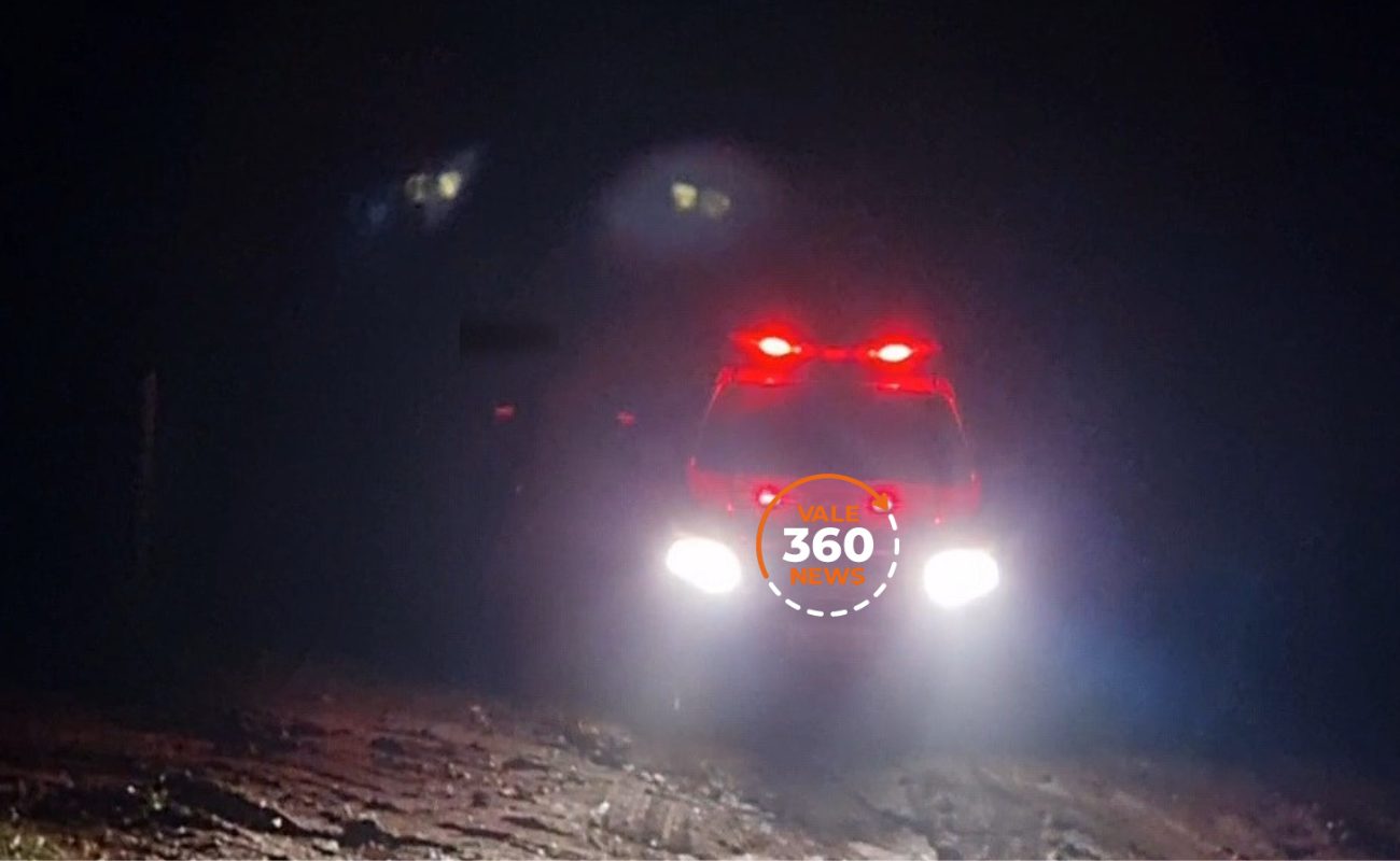 #aeronave #vale360news #paraibuan #santabranca #policia #bombeiros #embraer #xingu *Não perca a oportunidade de ficar bem-informado sobre as notícias. Ganhe tempo e receba no seu WhatsApp. Aperte o botão abaixo e entre no nosso grupo.  Siga nosso Instagram [maxbutton id="1"] Leia mais Homem investigado por roubo de R$ 215 mil, em Taubaté, é flagrado com munições [back-redirect link="https://www.vale360news.com.br/"]
