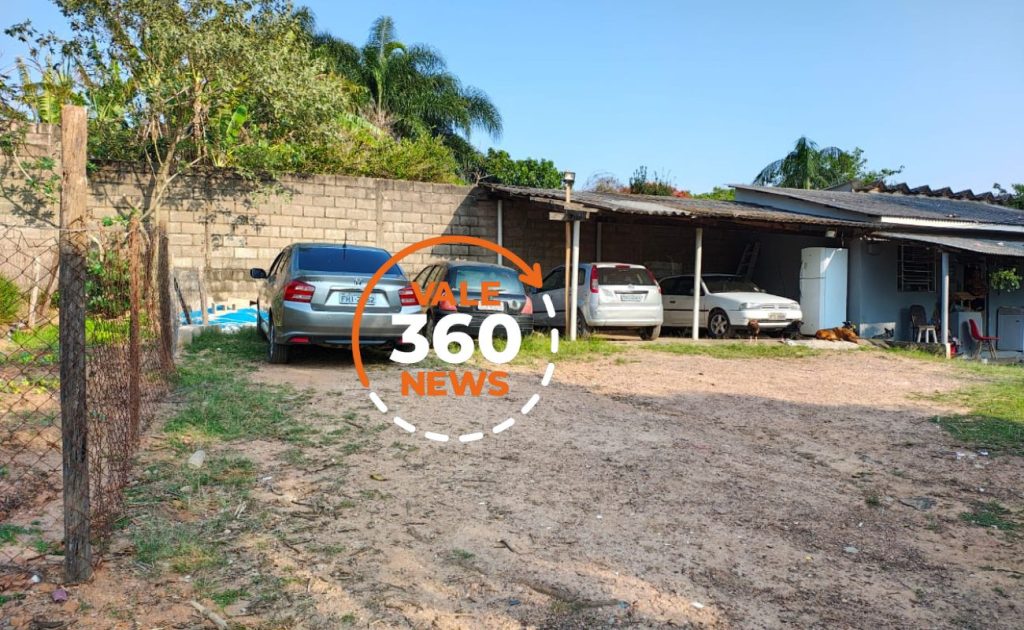 Polícia Civil de Taubaté prende segundo suspeito pela morte do advogado Leonardo Bonafé 2 Polícia Civil de Taubaté prende segundo suspeito pela morte do advogado Leonardo Bonafé