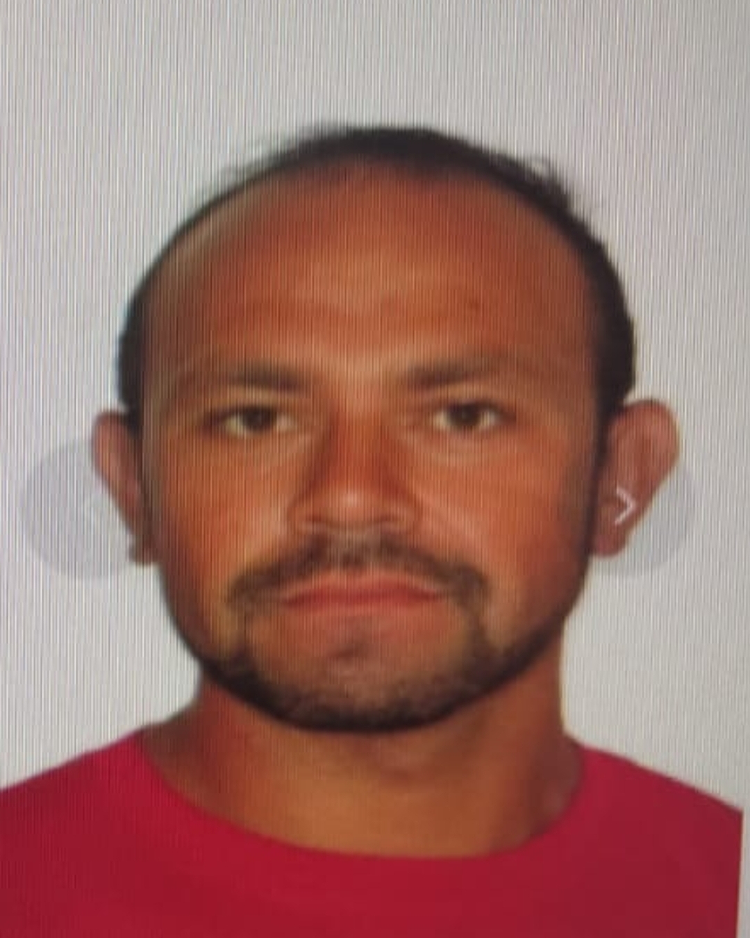 Polícia Civil investiga assassinato de homem em São José dos Campos